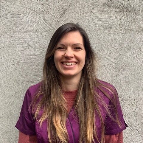 Joyce Capiau
